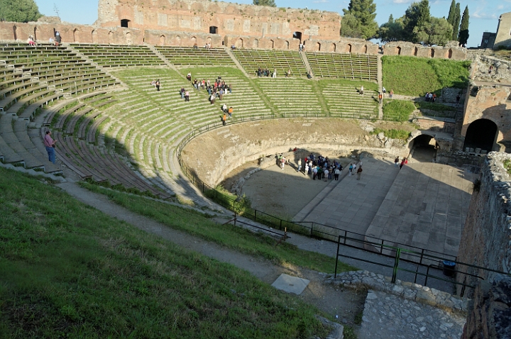 theatre antique (14).jpg